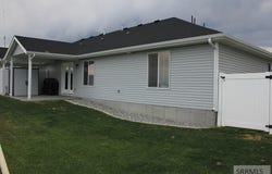 796 S Von Elm Drive, Blackfoot, ID 83221