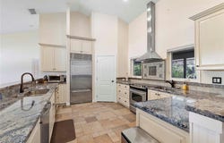 3700 NW 104TH AV, Coral Springs, FL 33065