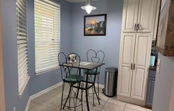 1810 PRESTWICK Place, St. Augustine, FL 32086