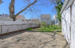 193-21 109 Road, Saint Albans, NY 11412