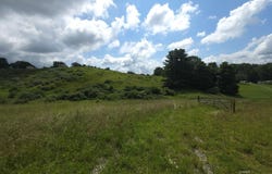 00 Landaker, Pomeroy, OH 45776