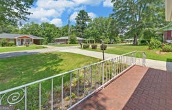 55 Glenn, Hartwell, GA 30643