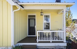 2771 NW High Lakes Loop, Bend, OR 97703