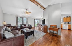 51 N Camelot Drive, Troy, MO 63379