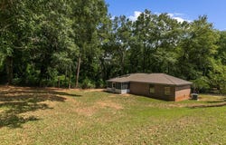153 Emerald street, Ozark, AL 36360