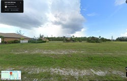 2370 NW 39th Avenue, Cape Coral, FL 33993