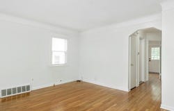 2214 Baxter Avenue, Royal Oak, MI 48067
