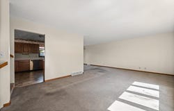 1703 12th Avenue, Belle Fourche, SD 57717