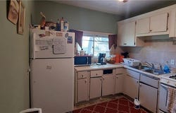 329 S Center Street, Gardner, KS 66030