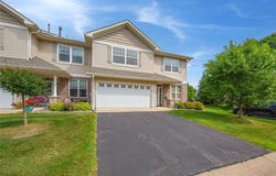 1510 Independence Drive, Northfield, MN 55057