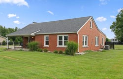 1640 Red House Road, Richmond, KY 40475