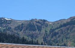 1585 Zurs Court, Alpine Meadows, CA 96146