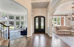 6185 Masters Club, Suwanee, GA 30024