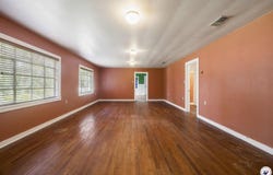6008 E 9th St., Texarkana, AR 71854