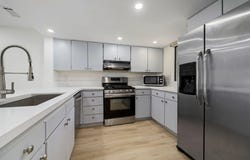 2023 N Via Miraleste, Palm Springs, CA 92262
