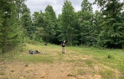 O Orme Mountain Road, South Pittsburg, TN 37380