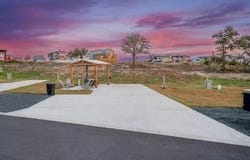 5386 Ranch Road 1376 RD, Fredericksburg, TX 78624