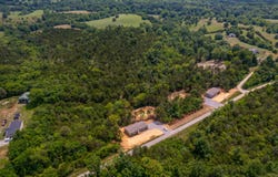 306 Parsons Lane, Harrodsburg, KY 40330