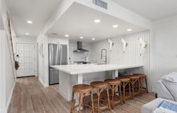 227 W Morningside Drive, South Padre Island, TX 78597