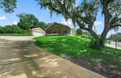 1055 SUNSET TRAIL, BABSON PARK, FL 33827