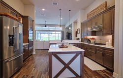 2308 N Peakview Loop, Hernando, FL 34442