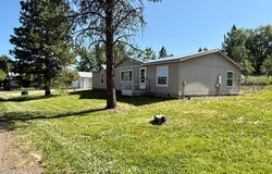 802 Arlington Street, Council, ID 83612