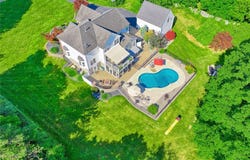 7650 Pine Tree Drive, Victor, NY 14564