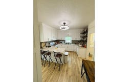401 County Road 326, Comanche, TX 76442