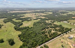 3285 Roland Road, Whitesboro, TX 76273