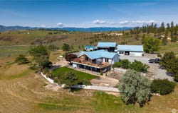 24 Cielo Cir, Other, WA 98812