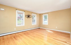 253 Fernwood Drive, Gardner, MA 01440