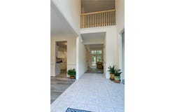 4609 Taber Park, Williamsburg, VA 23185