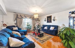 16 LIGHTHOUSE COURT, ATLANTIC CITY, NJ 08401