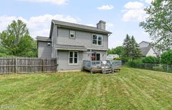 5 Gregg Road, Altamont, NY 12009