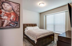 5528 Winter Haven Bend, Flower Mound, TX 75028