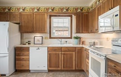 3950 W 12th St, Greeley, CO 80634