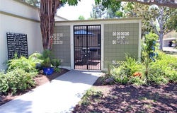 170 Avenida Majorca, Laguna Woods, CA 92637