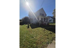 29 cornell ave, Massena, NY 13662