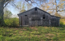 730 Rickman Rd, LIVINGSTON, TN 38570