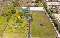 1230 F Road, Loxahatchee Groves, FL 33470