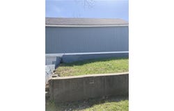 16 N Jefferson Street, Carrollton, MO 64633