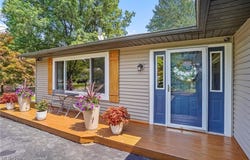 10085 Hickory Ridge Drive, Brecksville, OH 44141