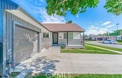 10919 Newville Avenue, Downey, CA 90241