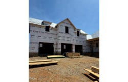 1041 Azalea Garden Circle, Raleigh, NC 27603