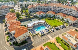 21 Riviera Drive, Long Branch, NJ 07740