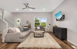 2744 Clover Ridge Drive, Chaska, MN 55318