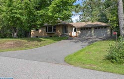 4370 Golf Course Rd., Eveleth, MN 55734