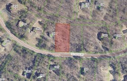 1456 Clover Road, Tunkhannock Twp, PA 18334