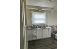 19730 Trinity Street, Detroit, MI 48219