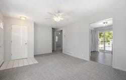 68149 Lawndale Street, Edwardsburg, MI 49112